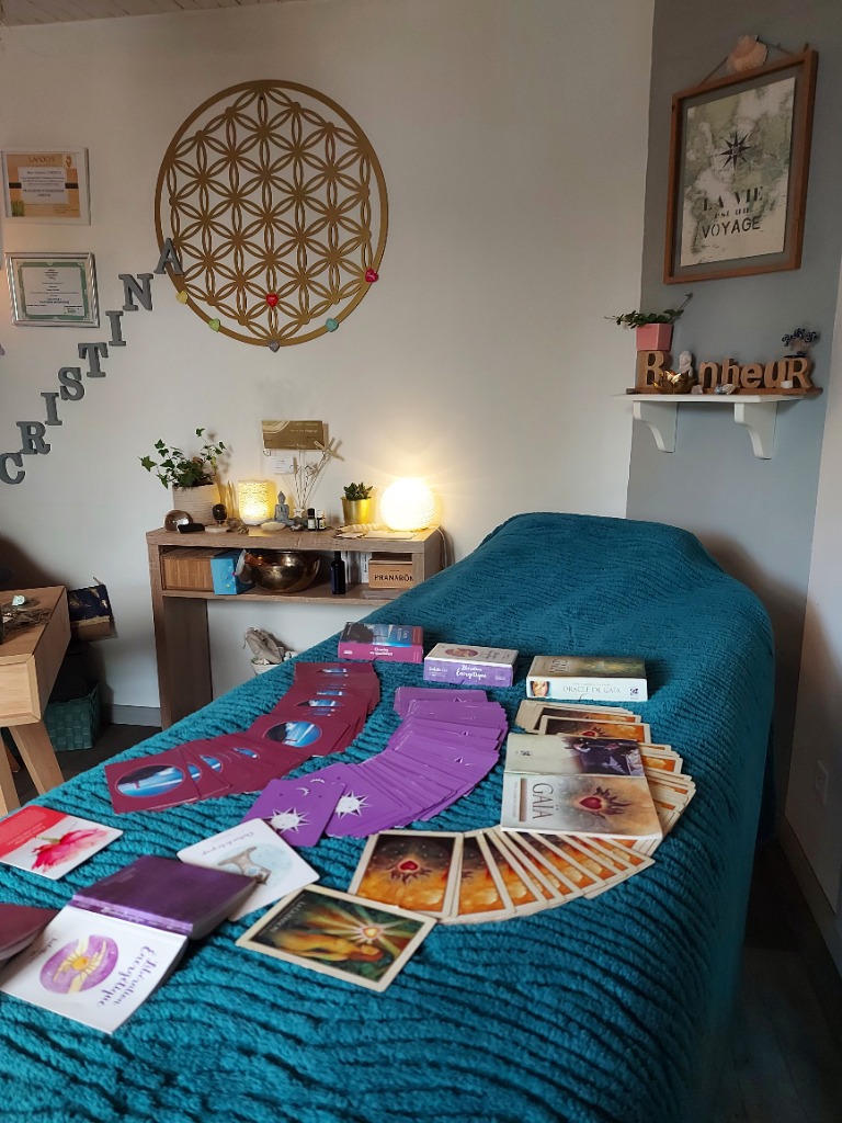 photo cabinet Cristina Correia