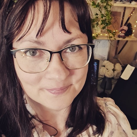 photo portrait Cabinet Laure Bouteiller