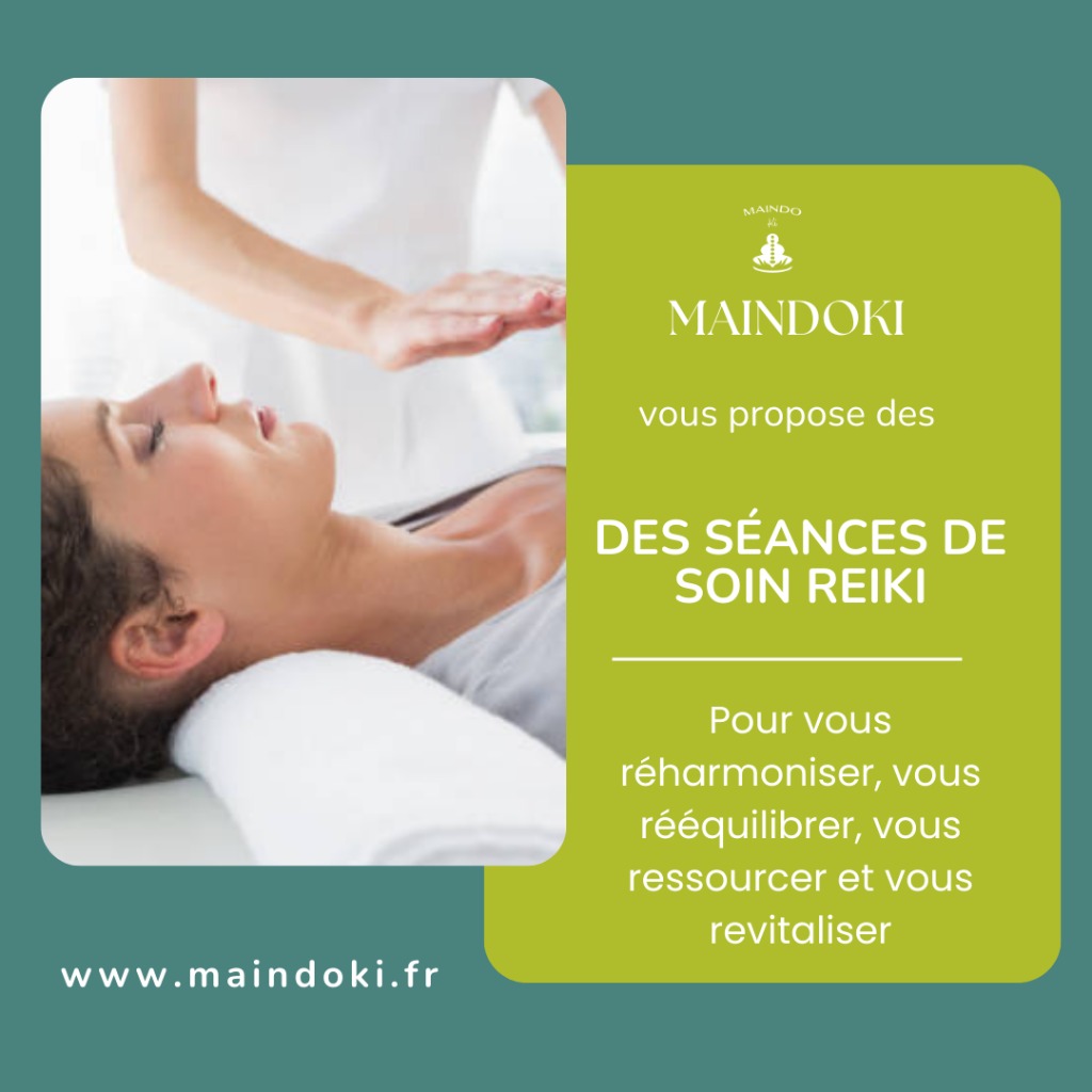 photo activite LACIDE Nicole