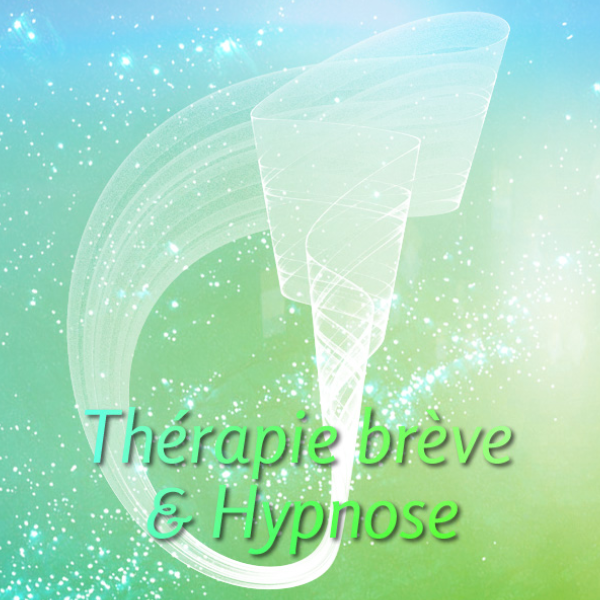 LE CORVOISIER Benoît