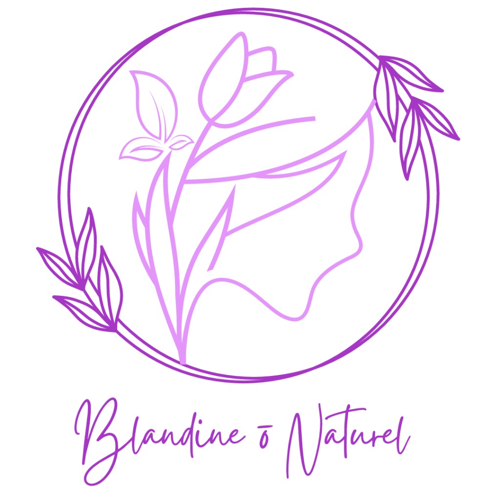 photo activite Blandine Pillonnet