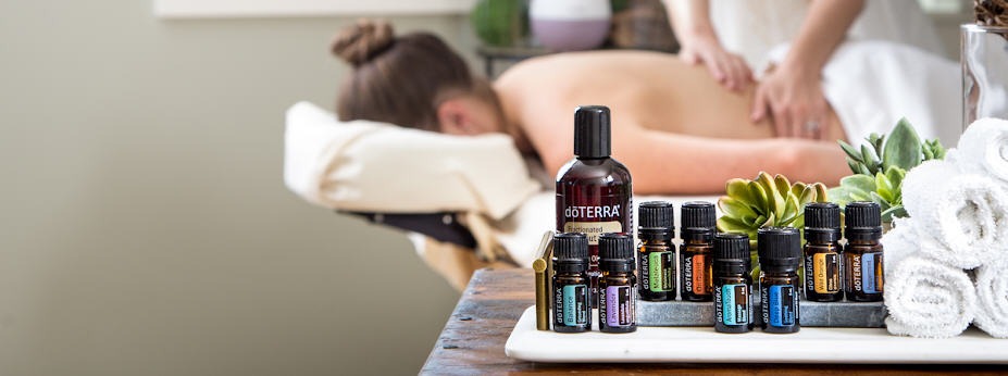 photo seance Blandine Pillonnet