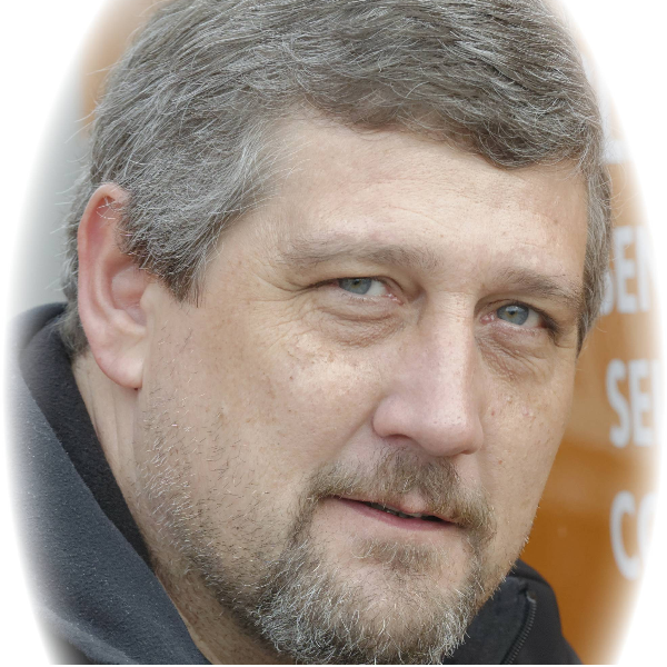 Winter Serge Bien-être & Magnétisme