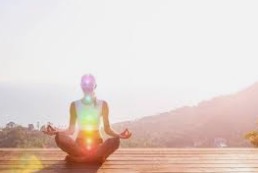 photo activite Anne KERN 