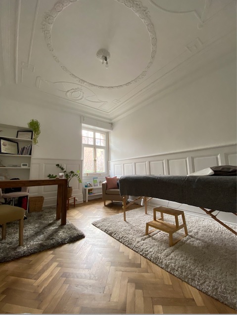 photo cabinet Anne KERN 