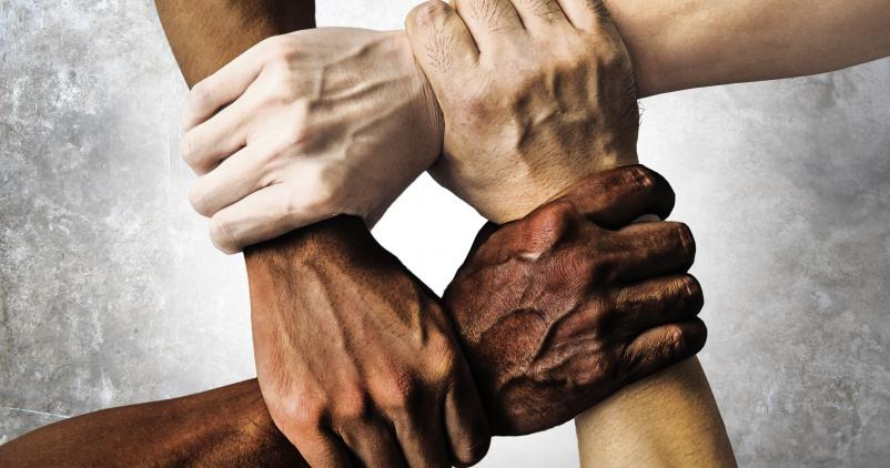 photo seance Natacha Neuro Coach