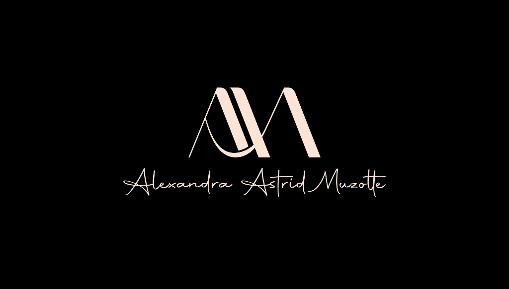 photo activite Alexandra MUZOTTE 