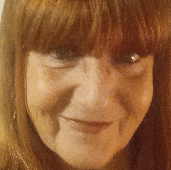 Sophie Lafage Sophrologue 