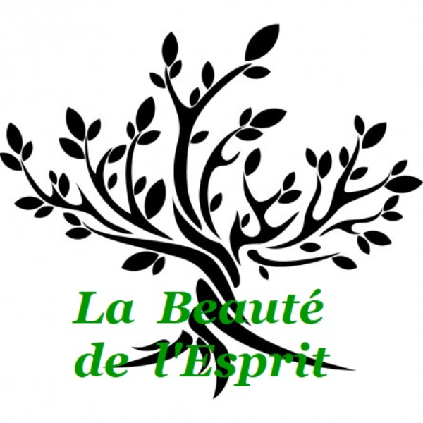 LA BEAUTE DE L'ESPRIT