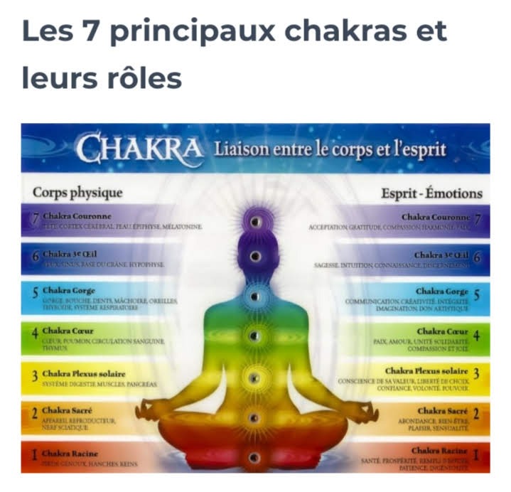 photo activite Noémie Barba