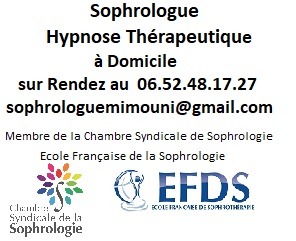 photo seance Farida MIMOUNI 