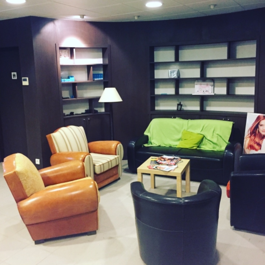 photo cabinet Xavier ETIENNE