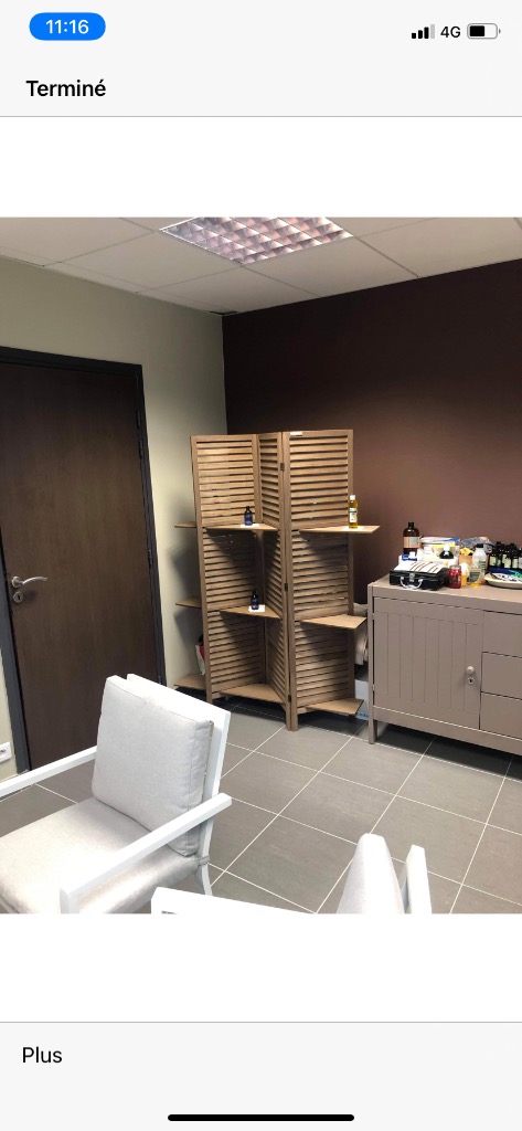 photo portrait Xavier ETIENNE