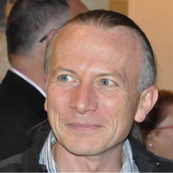 BODENREIDER ME et JF