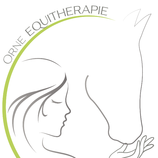 ORNE EQUITHERAPIE
