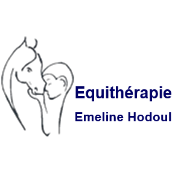 Emeline Hodoul