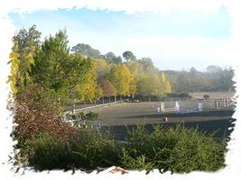 photo cabinet Yannique Bourglan