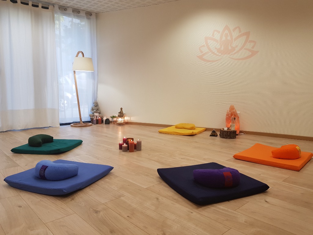 photo cabinet Maeva Daycard