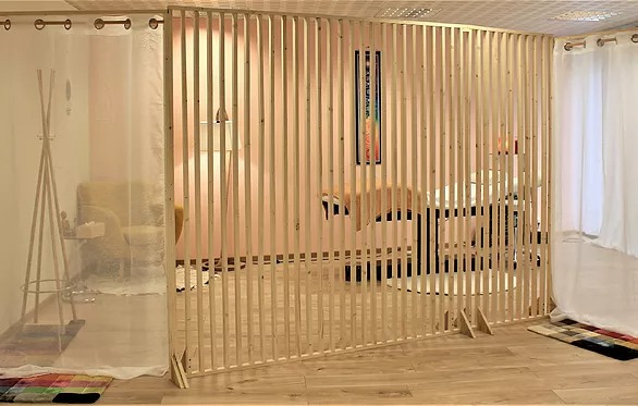 photo seance Maeva Daycard