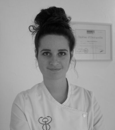 photo portrait Nabis Quandalle