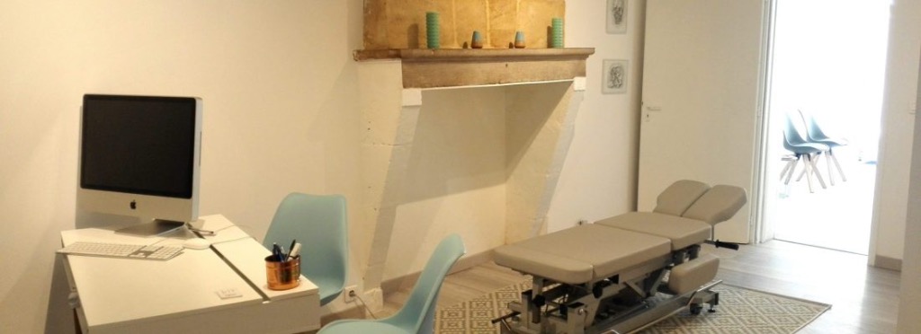 photo seance Nabis Quandalle