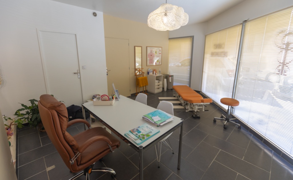 photo activite Anna Demanuel