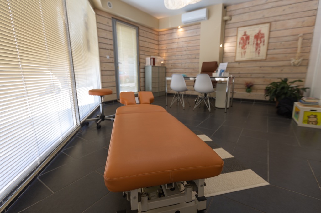 photo cabinet Anna Demanuel