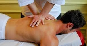 photo activite LELEU CHARLOTTE