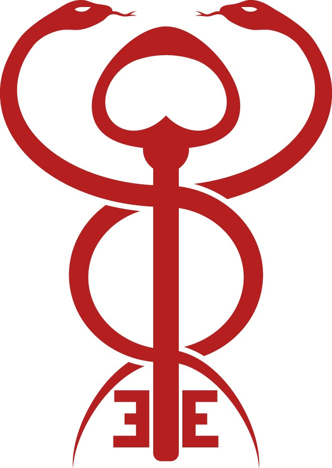 photo activite ERIC DELALANDE