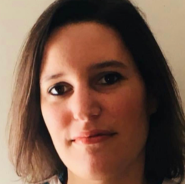 Pascaline Crépin-Henry