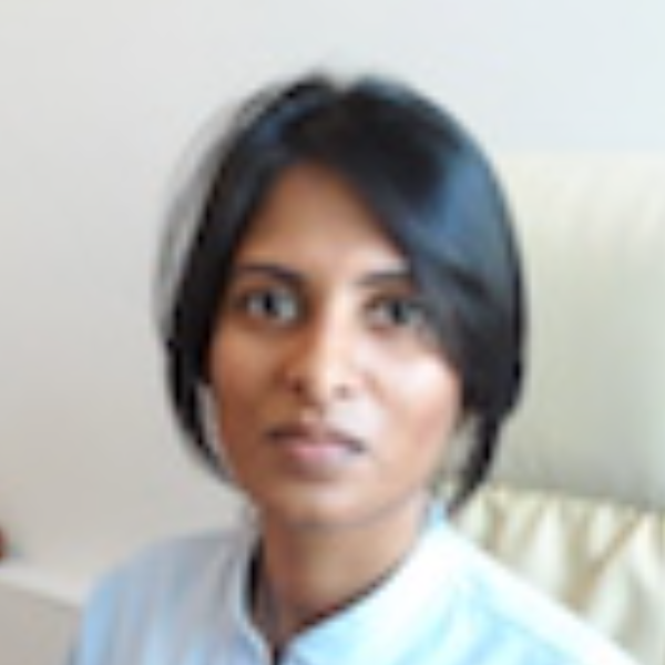 Fabienne Mangar-Razebassia