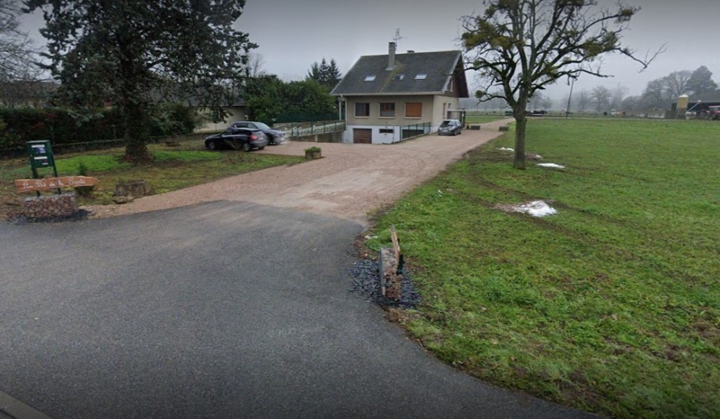 photo cabinet Julie Natkovitch