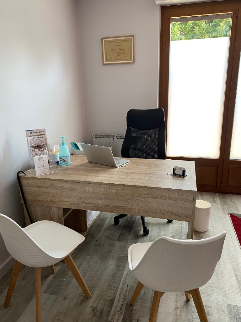 photo seance Julie Natkovitch