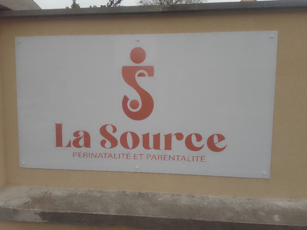 photo seance Nadine GALON