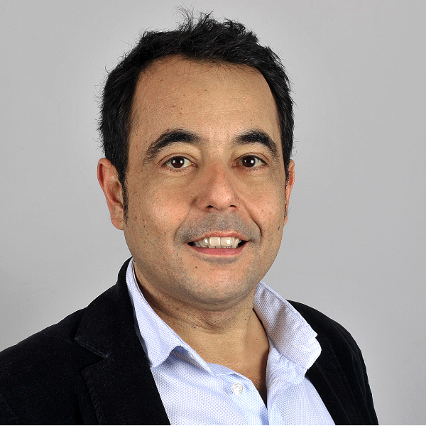 Cabinet de Gestalt-thérapie Lyon Presqu’ile