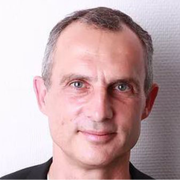 Jean-Christophe Thomas