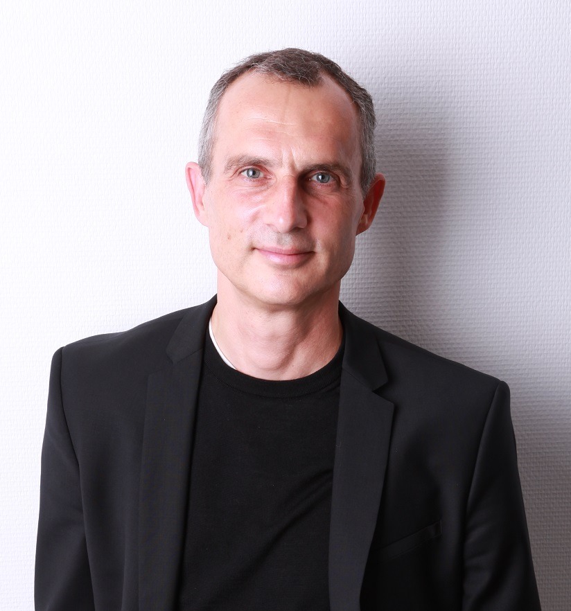 photo portrait Jean-Christophe Thomas