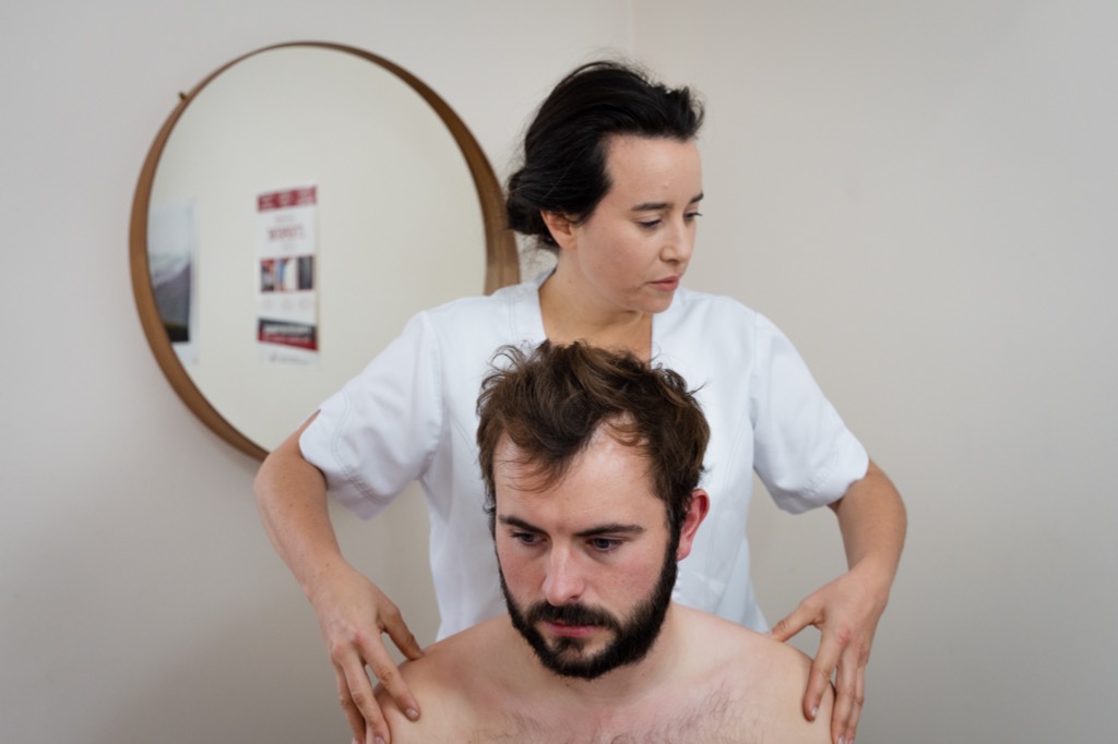 photo activite Nora Villemont