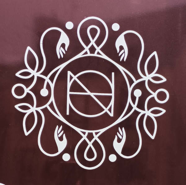 ENSO centre de bien-être