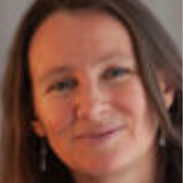 Véronique de Vathaire