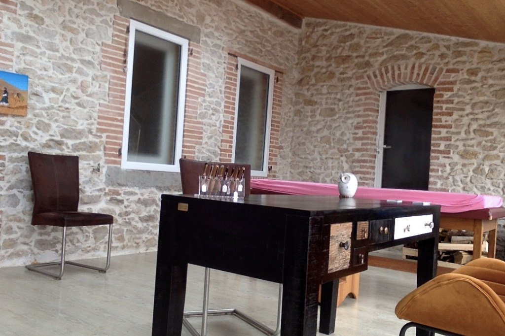 photo cabinet Astrid Verdier