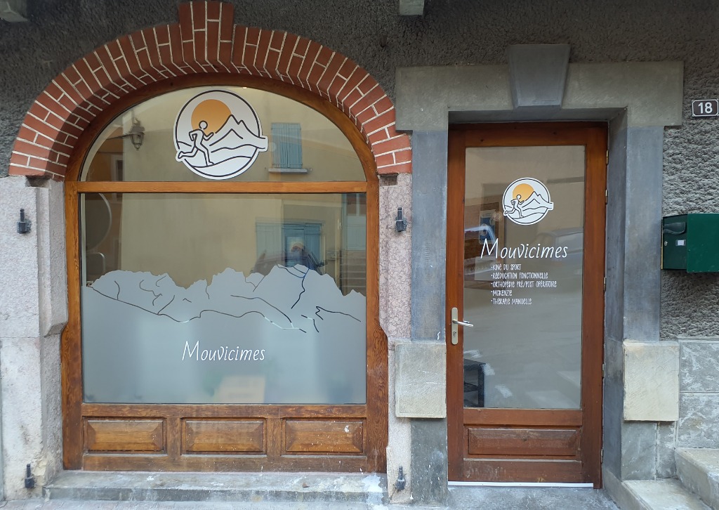 photo cabinet Pierre Prébet