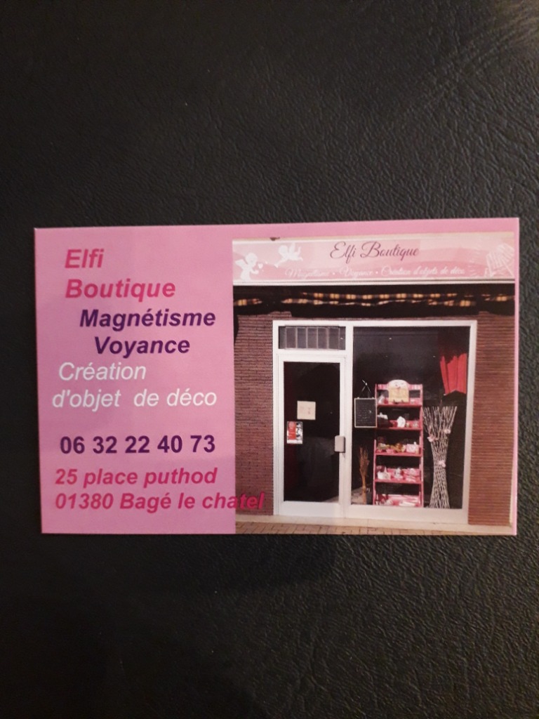 photo cabinet Isabelle Antunes