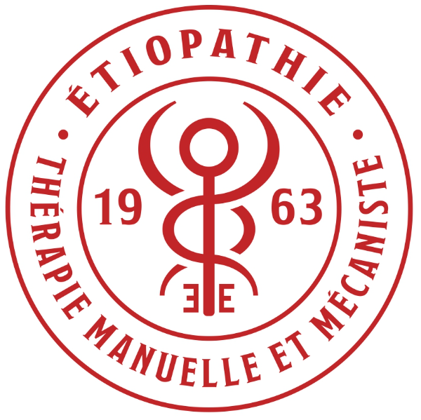 Yuna Simoulin / Antony Bernier