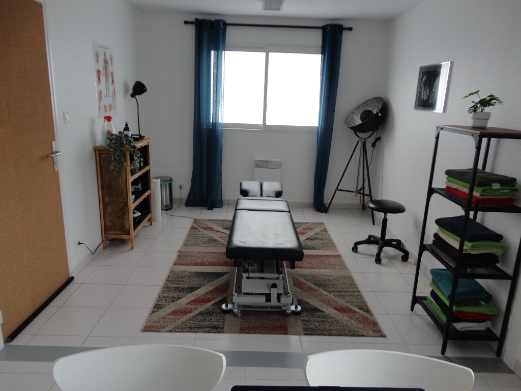 photo cabinet Yuna Simoulin