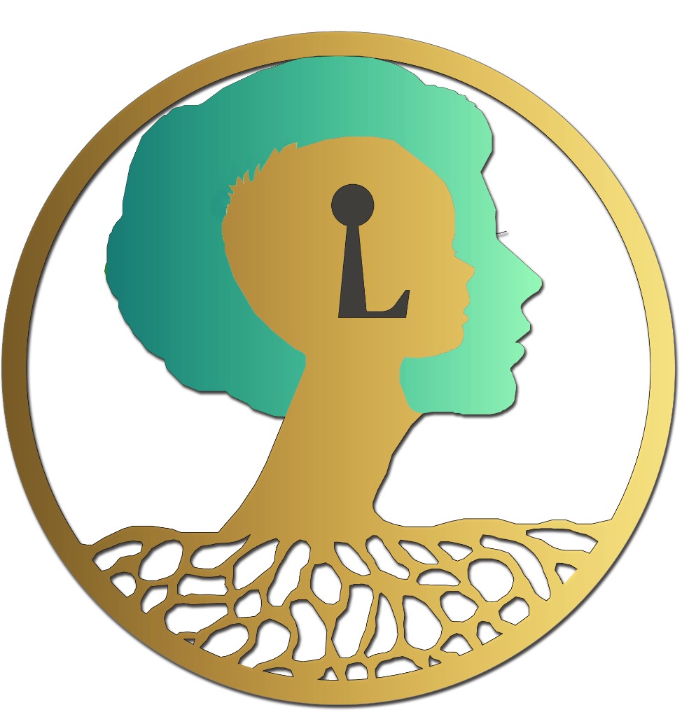 photo activite Laurène LANDI  Sophro-Analyse