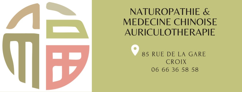 photo diplome Caroline Chevalier