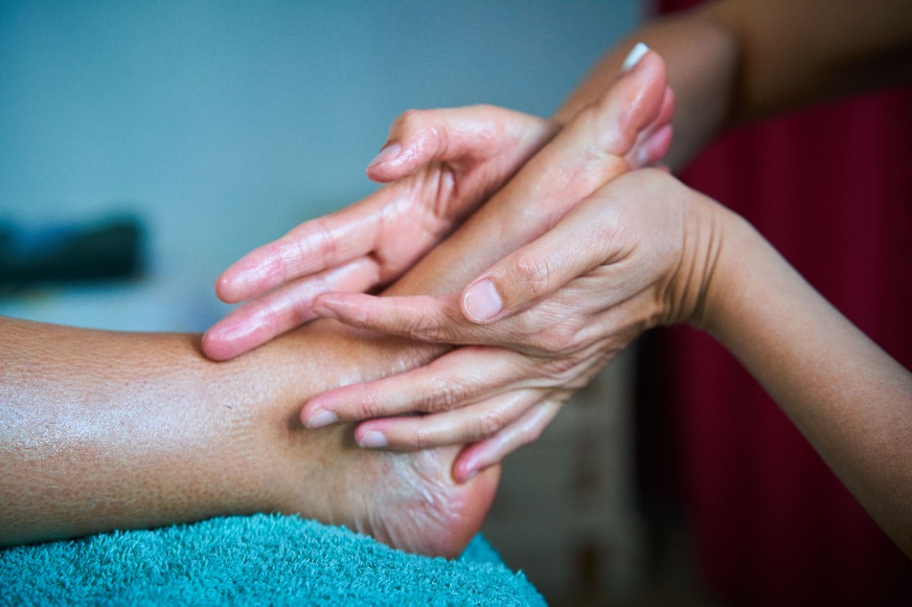 photo activite Julie Breheret