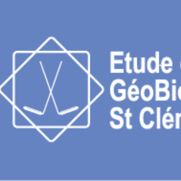 Ingeborg du Tertre (entreprise individuelle)