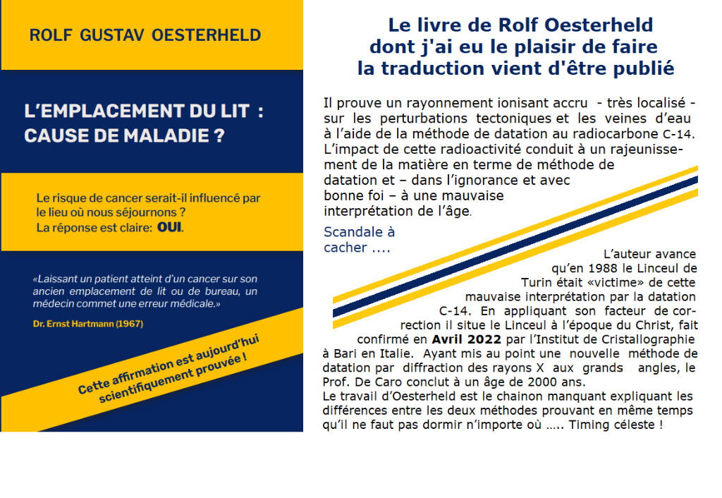 photo activite Ingeborg du Tertre (entreprise individuelle)